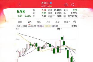 半岛游戏官网多久更新完截图1